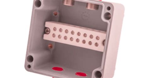 1 hour rated junction box|Outlet Boxes for Use in Fire Rated Assemblies .